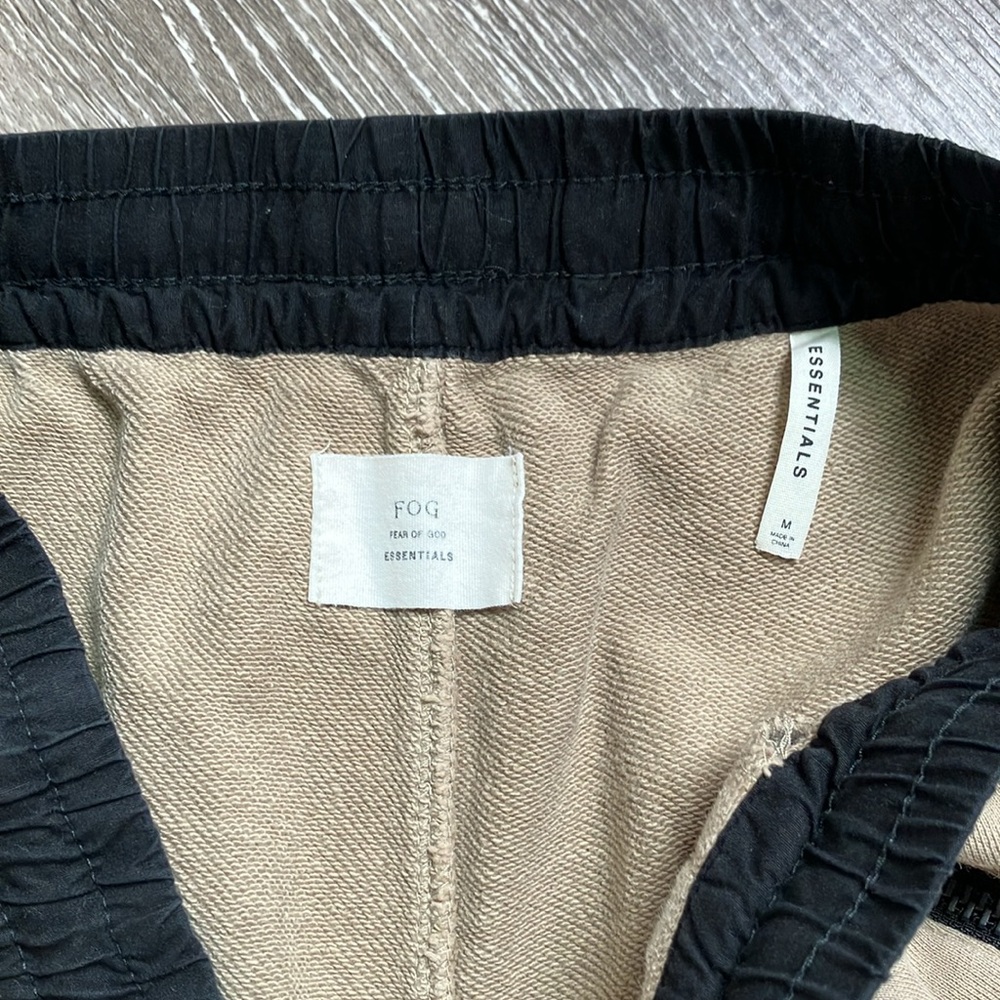 Fear of God - Picture 8 of 17